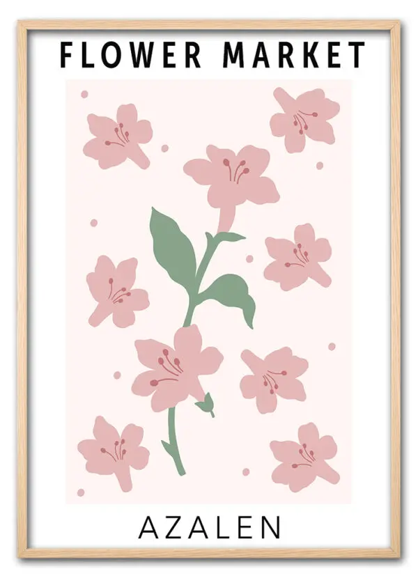 Print