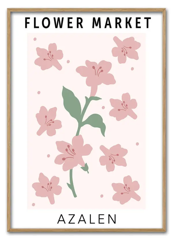 Print