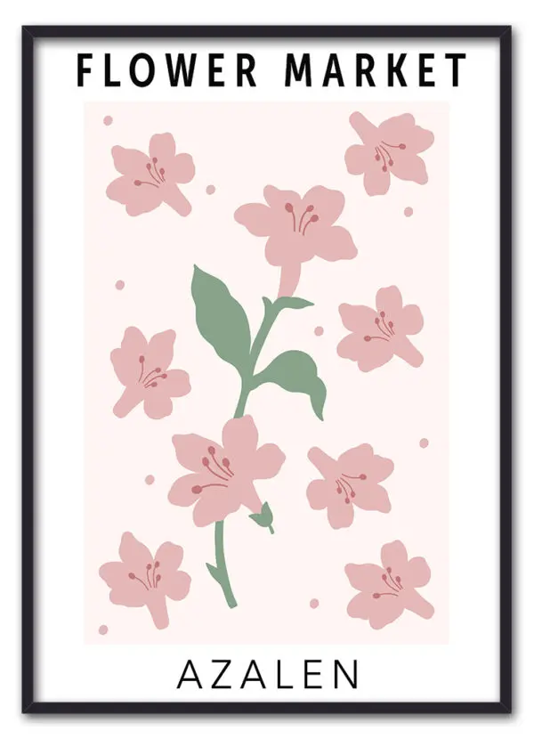 Print