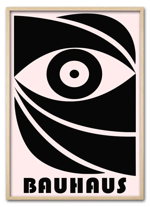 BAUHAUS1 16
