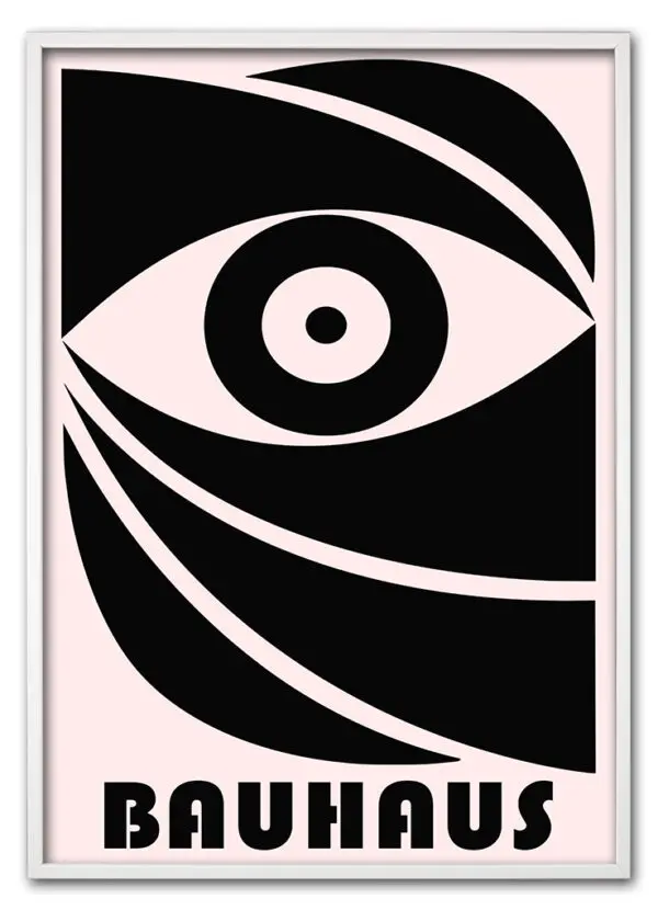 BAUHAUS1 16