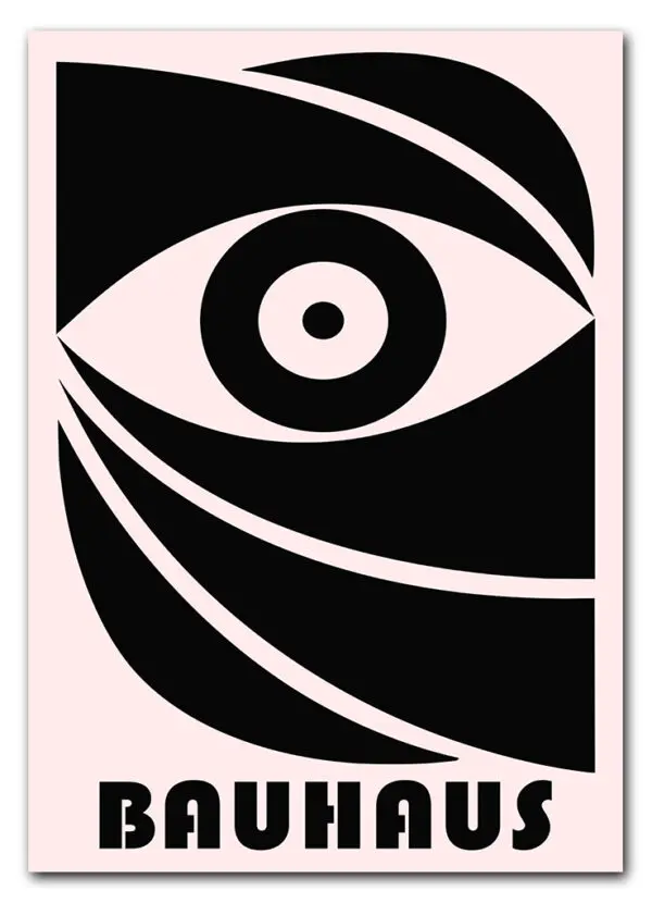 BAUHAUS1 16