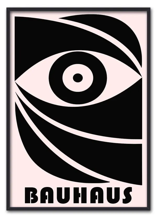 BAUHAUS1 16