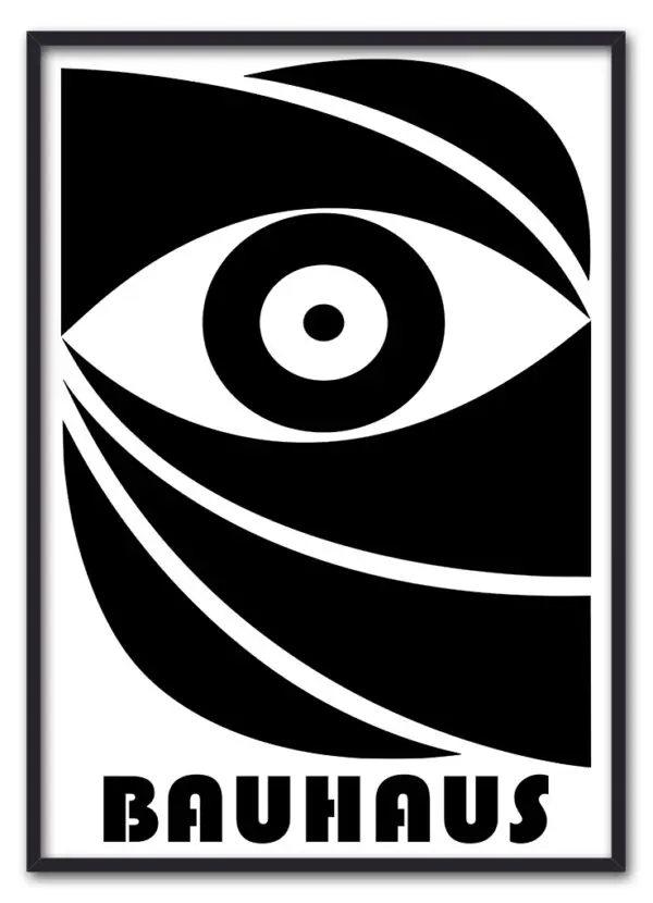 BAUHAUS1 17