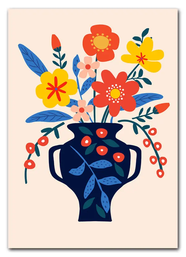 Print