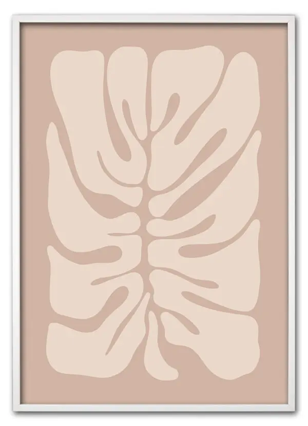 Dikey Size
