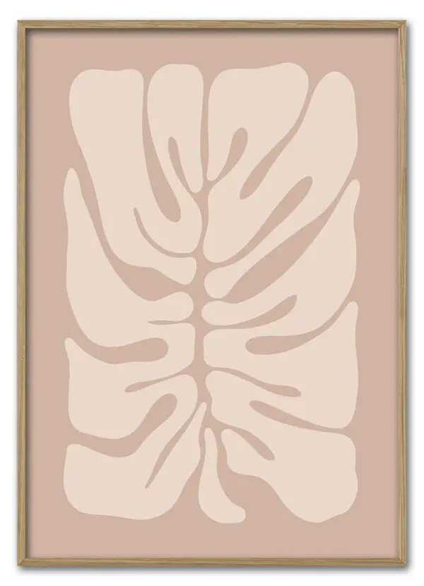 Dikey Size