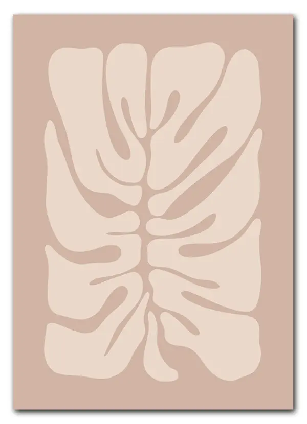 Dikey Size