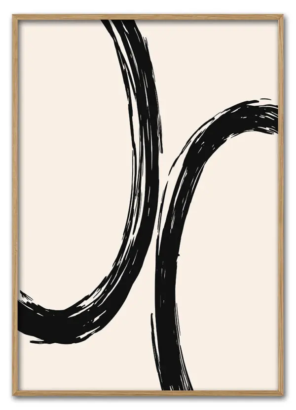 Horizontal Size