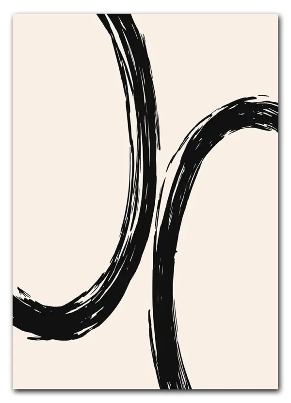 Horizontal Size