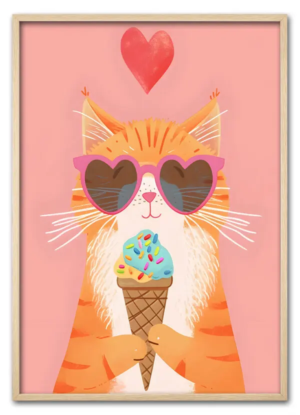 Cat Crush Eg