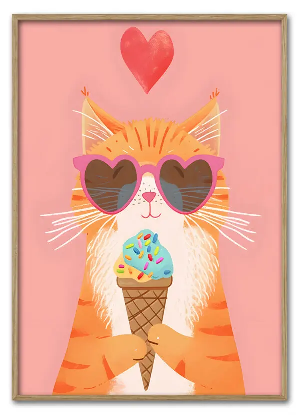 Cat Crush Massiv Eg