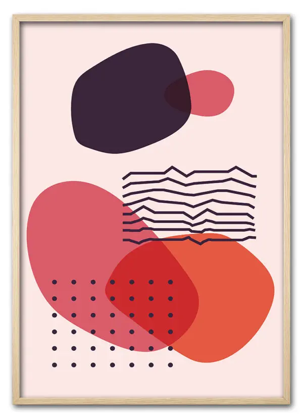 Ratio