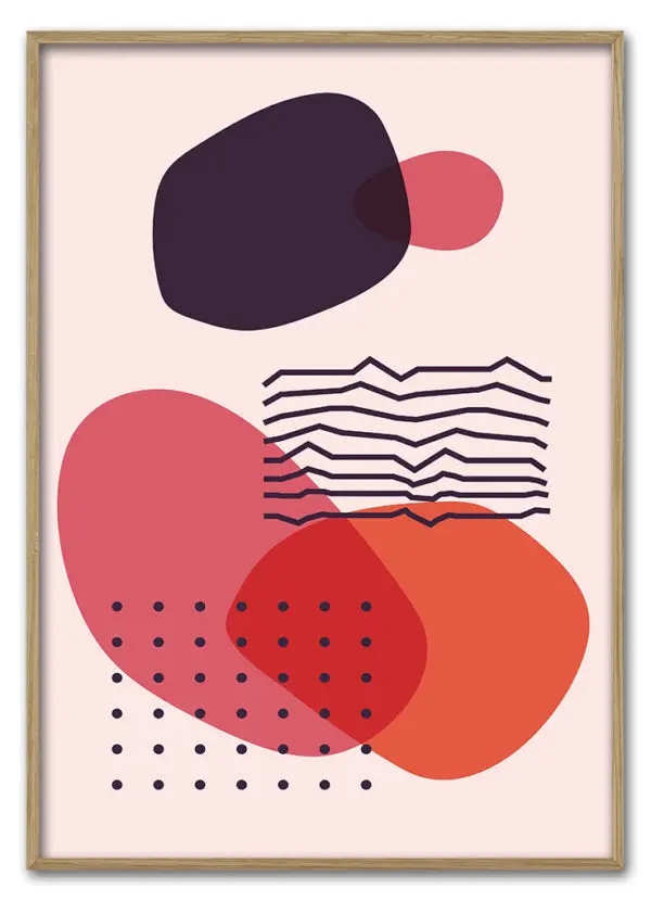 Ratio