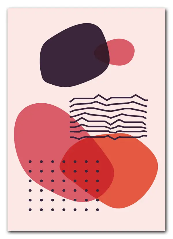 Ratio