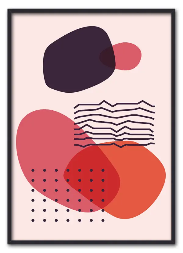 Ratio