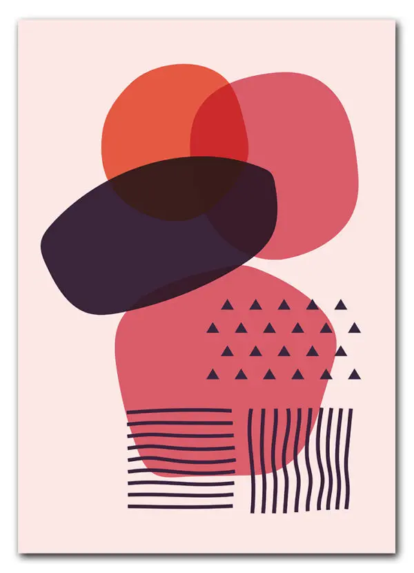 Ratio