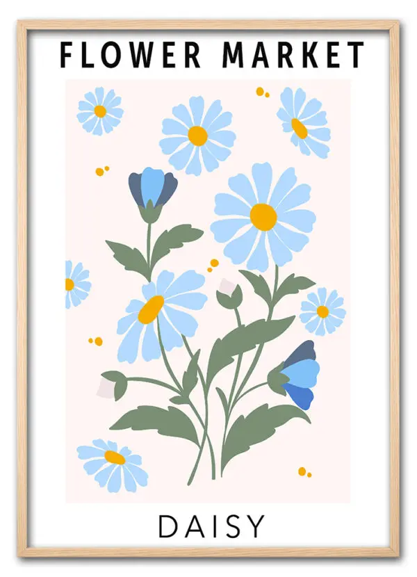 Print