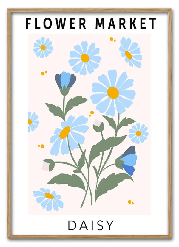 Print