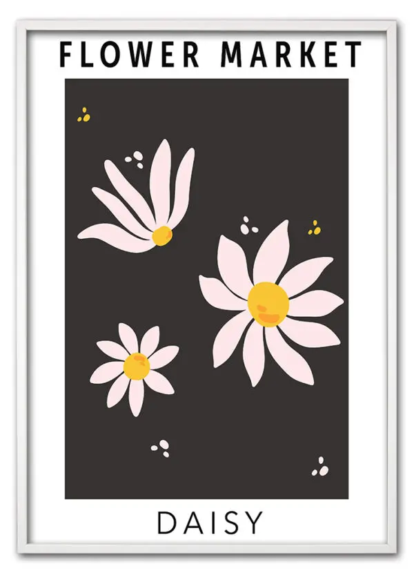 Print
