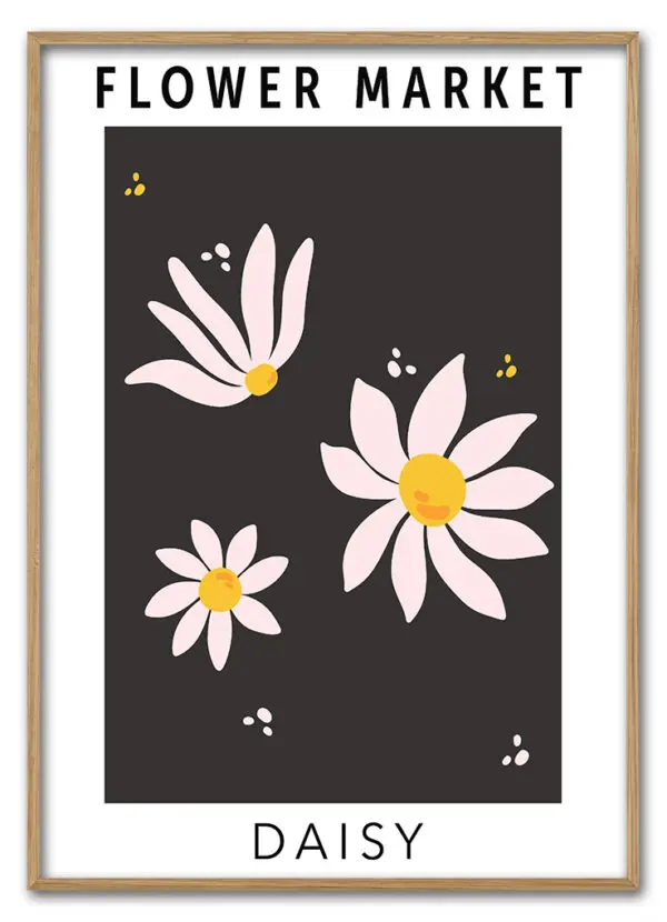 Print