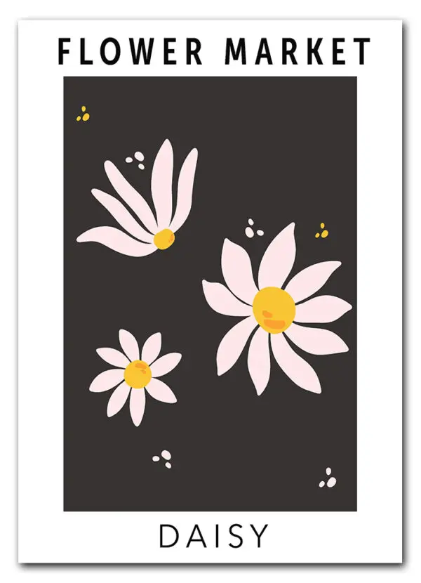 Print