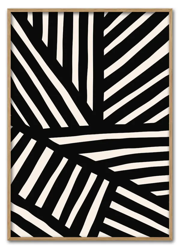 Horizontal Size