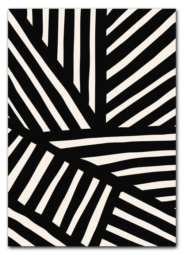 Horizontal Size