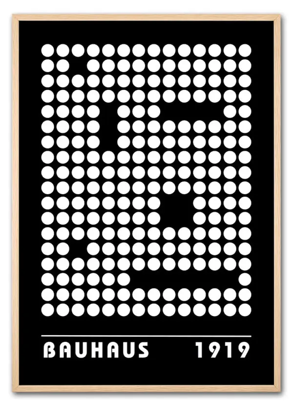 Dot Matrix 02 Eg