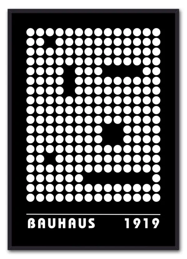 Dot Matrix 02 Sort