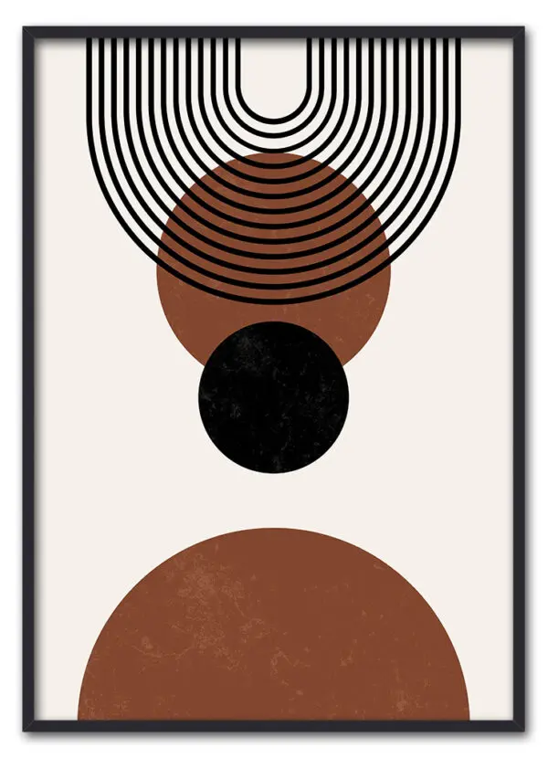 ratio 5x7 iso paper 1
