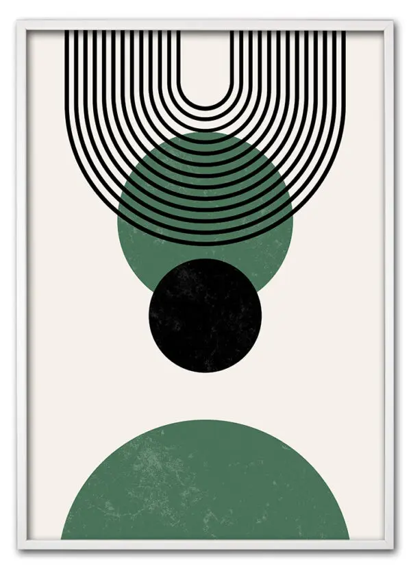 ratio 5x7 iso paper 1