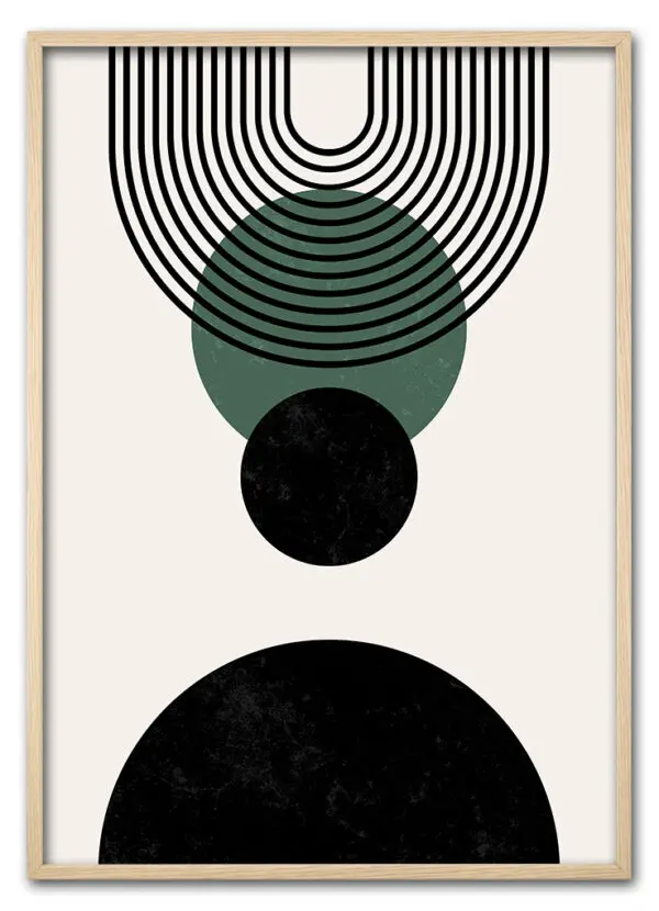 ratio 5x7 iso paper 1