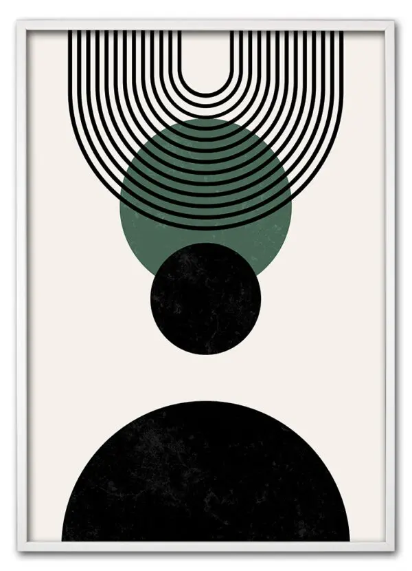 ratio 5x7 iso paper 1