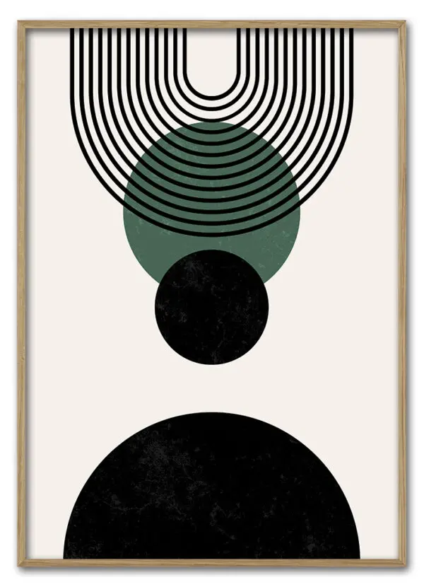 ratio 5x7 iso paper 1