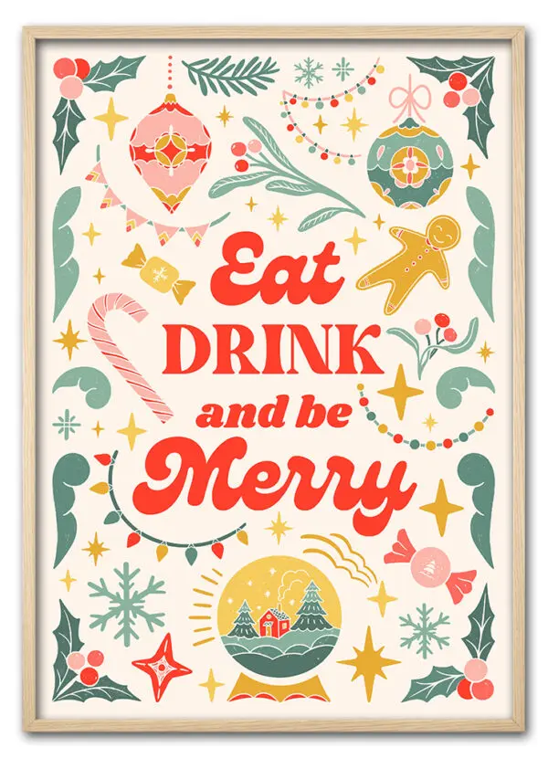 eatdrink 1