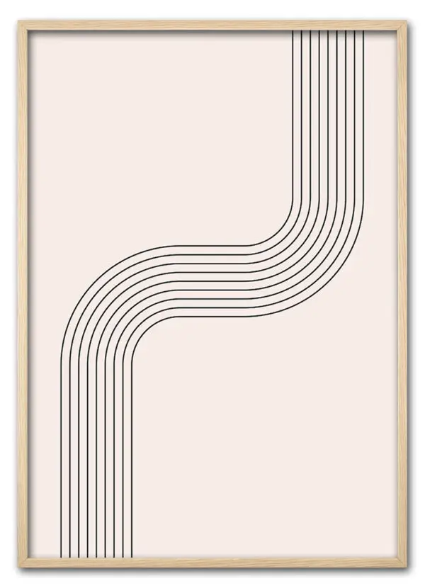 Ratio