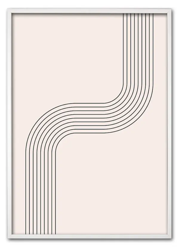 Ratio