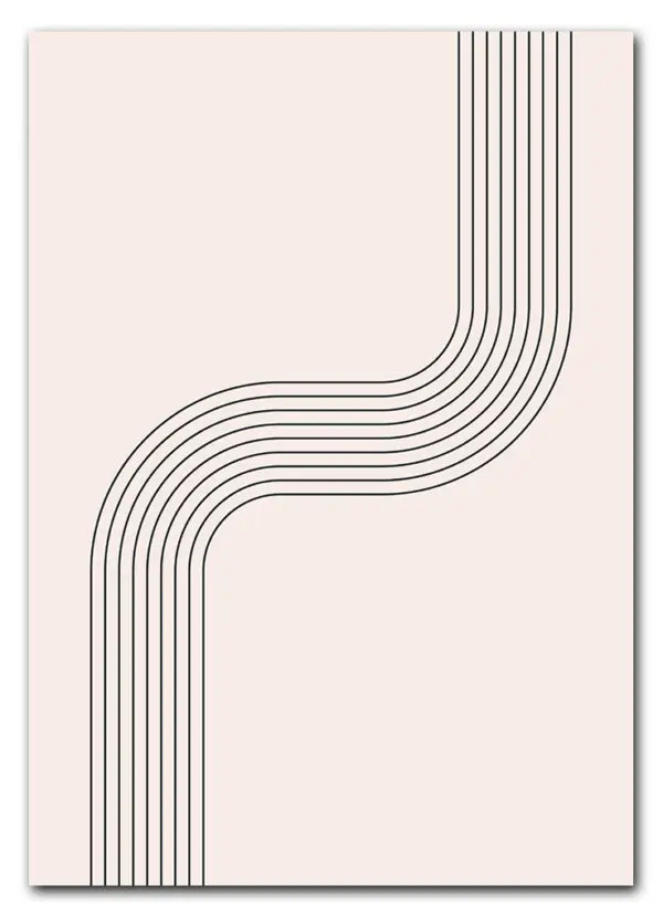 Ratio