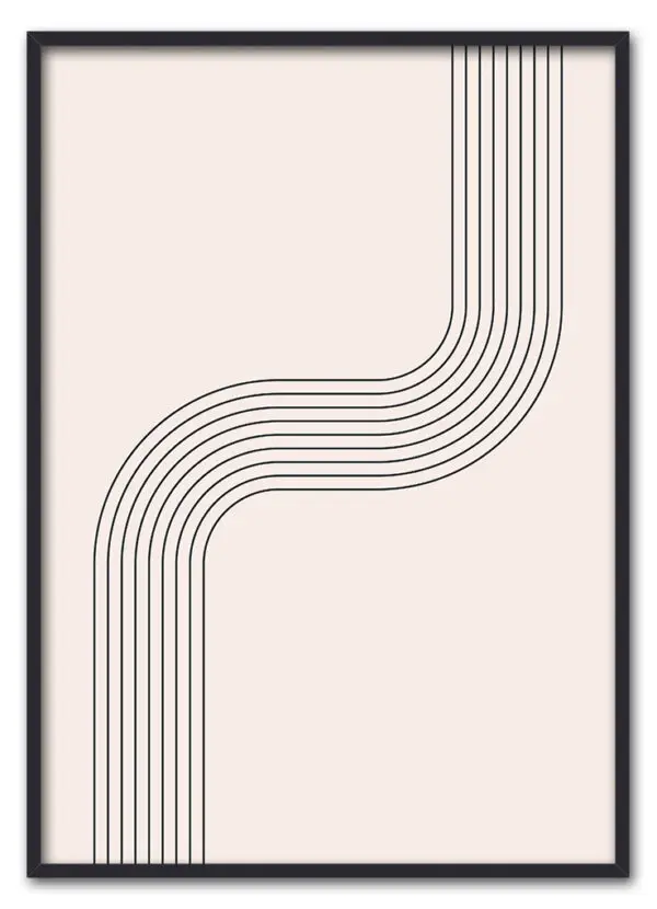 Ratio