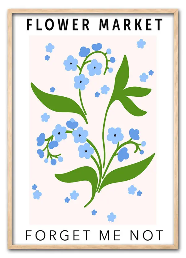 Print