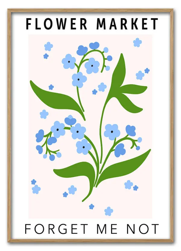 Print