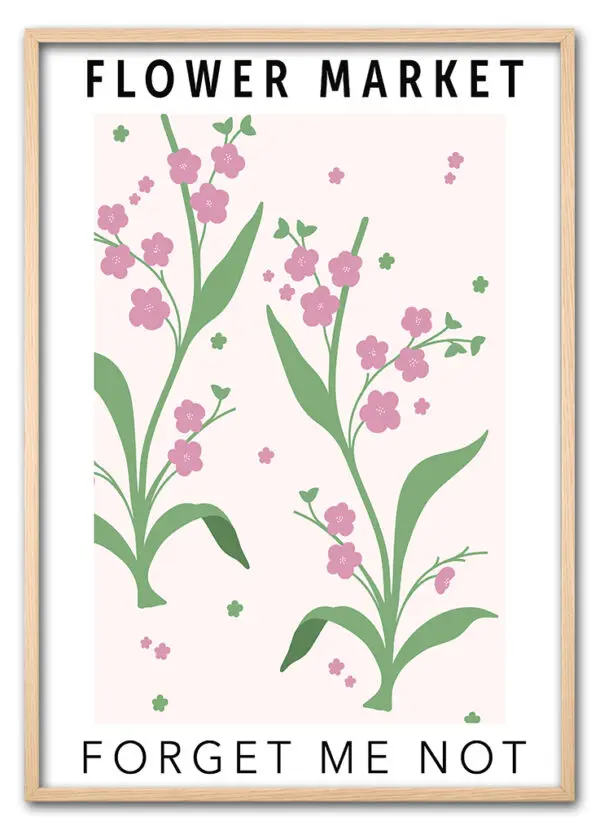 Print