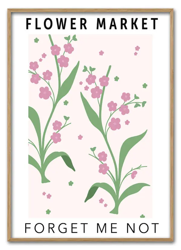 Print