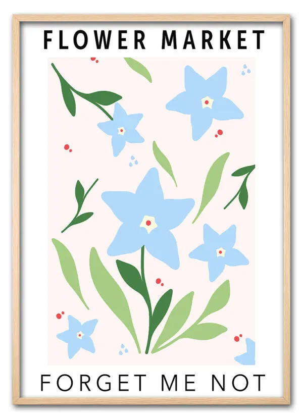 Print