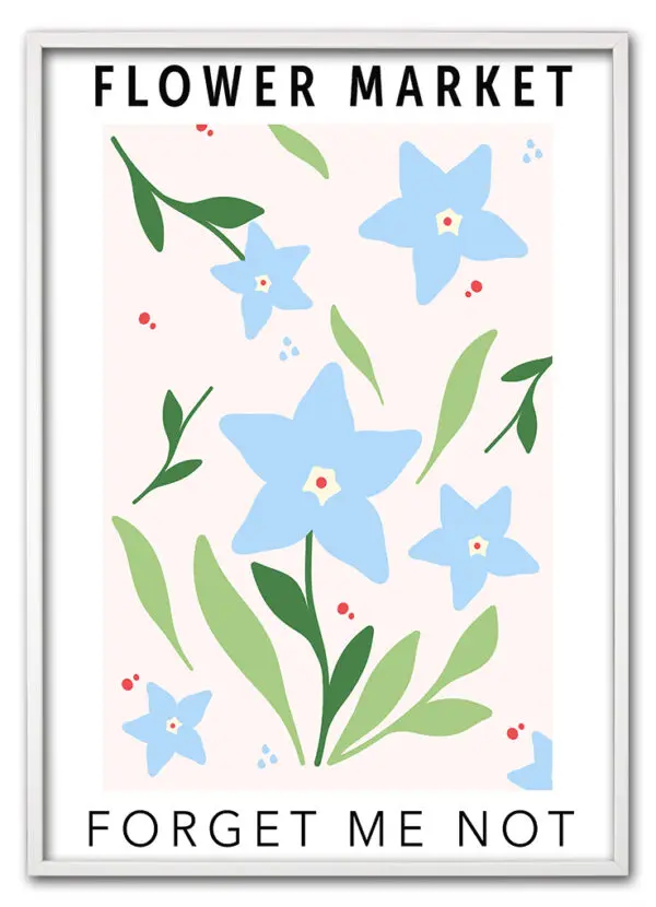 Print