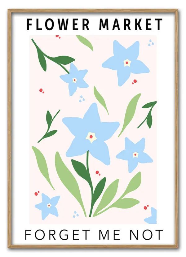 Print