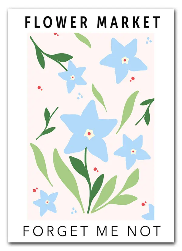 Print
