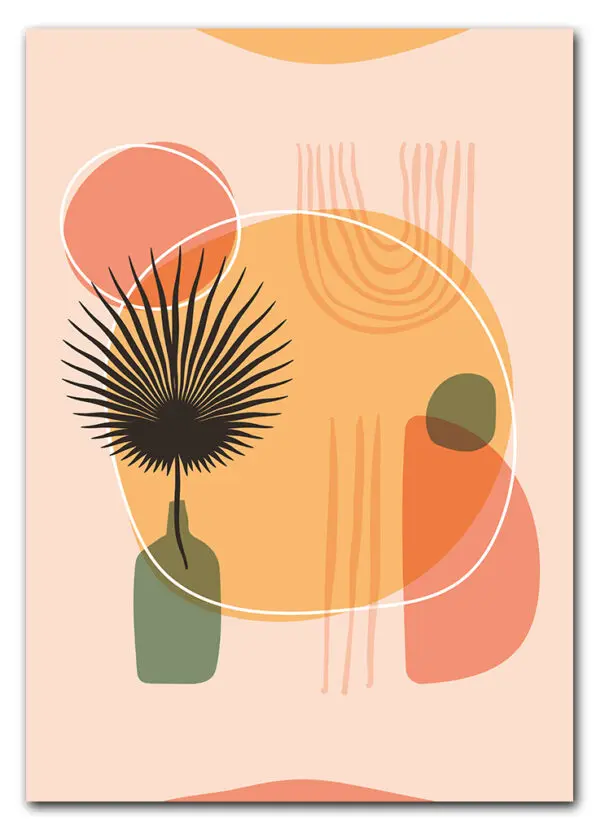 Ratio