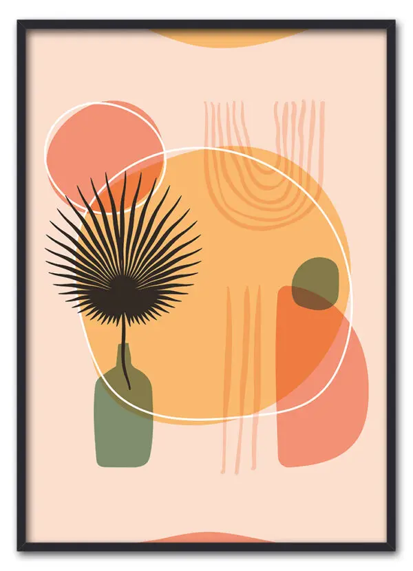 Ratio